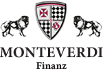 Monteverdi Finanz - Logo